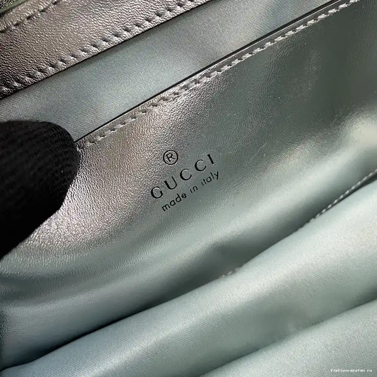 Fashionrepsfam ru Gucci Bags 2405YA0066 0516